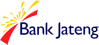 logo bank jateng